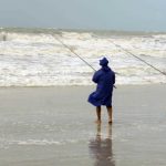 pesca campeonato