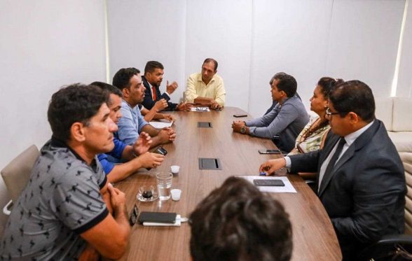 reuniao decibeis ilheus