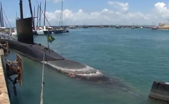 submarino-tupi