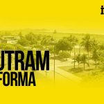 sutran