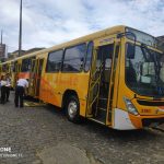 viametro