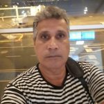 waldemir borges