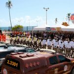 750_operacao-verao-policia-reforco-turismo_201912411646980