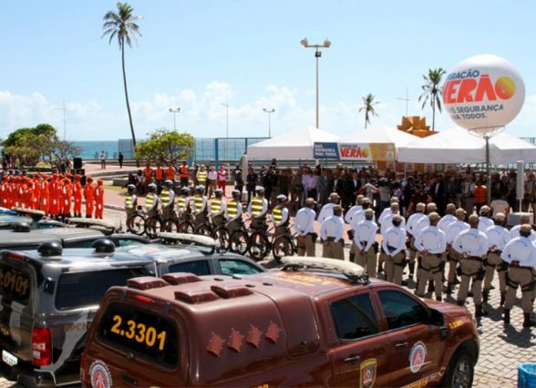 750_operacao-verao-policia-reforco-turismo_201912411646980