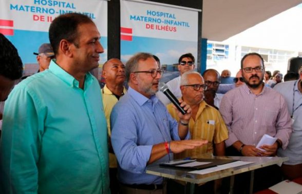 750_saude-sesab-ilheus-hospital_2019126205346213