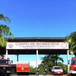 Bombeiro-Ilheus-768x356