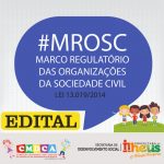 Card_MROSC