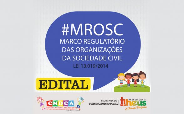 Card_MROSC