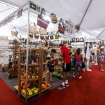 Expoiolheus 2020