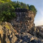 Ruinas