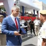 Novos Sargentos