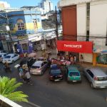farmacia do trabalhador
