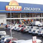 Assaí