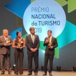 PREMIO SALVADOR