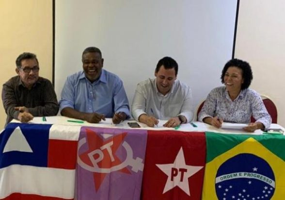 PT-Bahia