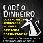 cade-o-dinheiro-que-tava-aqui