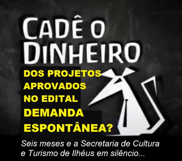 cade-o-dinheiro-que-tava-aqui