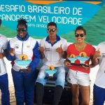 canoagem-2
