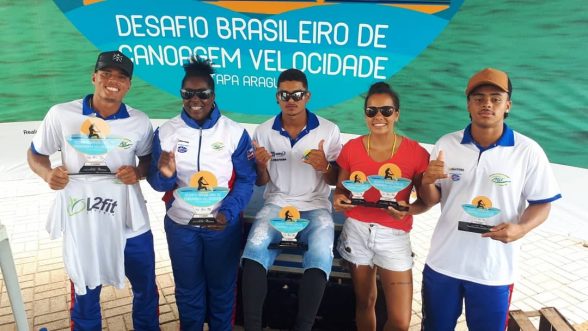 canoagem-2