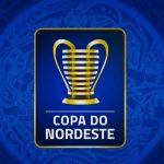 copa do nordeste