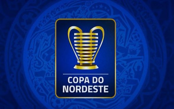 copa do nordeste