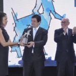 embasa premio