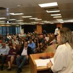 evento indicadores bahia