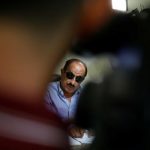 itabuna-eleicoes-2020-candidatos-prefeito
