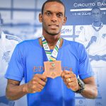 judoca ilheense