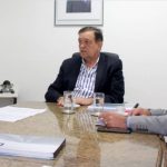 lei de informatica .walterpinheiro