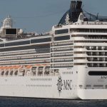 msc poesia
