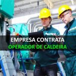 operador-de-caldeira2