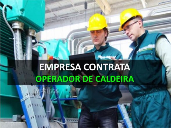 operador-de-caldeira2