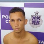preso-itabuna-matar comerciante
