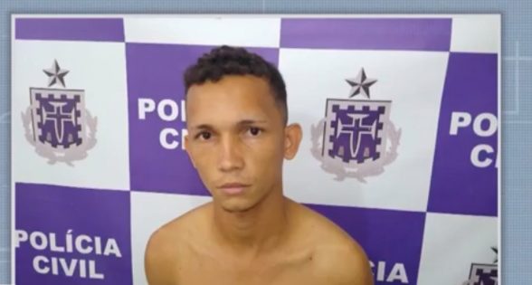 preso-itabuna-matar comerciante
