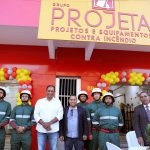 projeta incendio ilheus