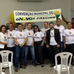 reinaldo ptb ilheus