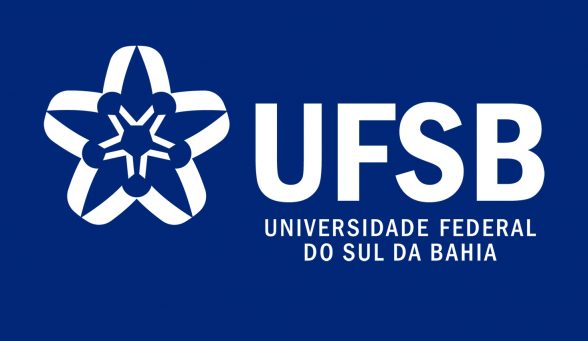 ufsb