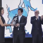 unidades da embasa modelo