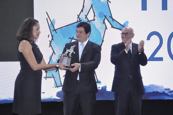 unidades da embasa modelo