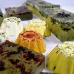 Fitoprodutos_4