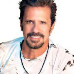 Tuca Fernandes