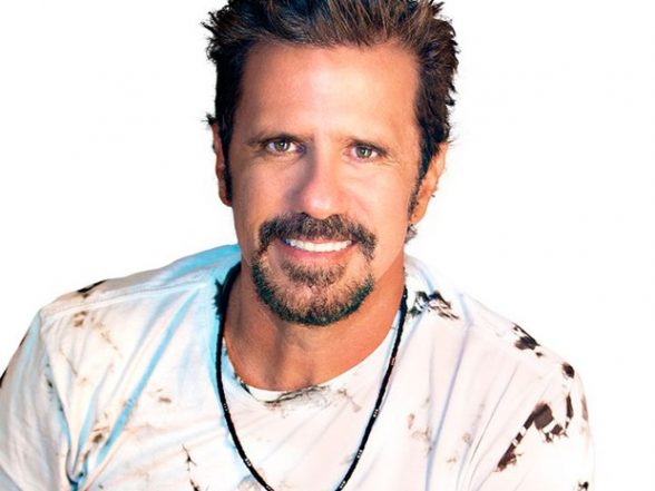 Tuca Fernandes