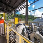atlantic-nickel-itagiba-mineradora-niquel