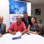 beneficiados ilheus caixa