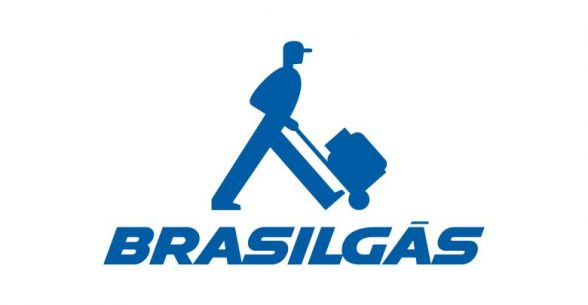 brasilgas