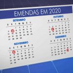 calendario-feriados-nacionais-1