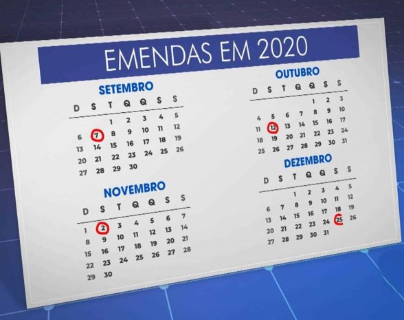 calendario-feriados-nacionais-1