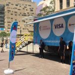 caminhao-serasa-consumidor