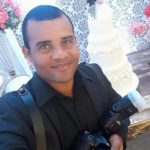 fotografo morto em Itabuna